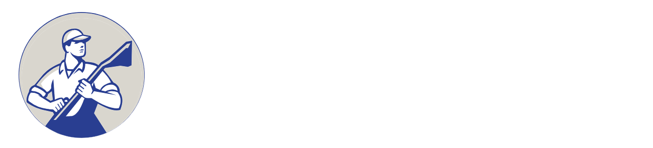 [company_name], [city], [postcode]